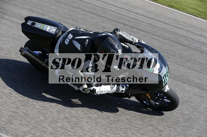 Archiv-2025/11 29.04.2025 PROMAX ADR/Gruppe gruen/28